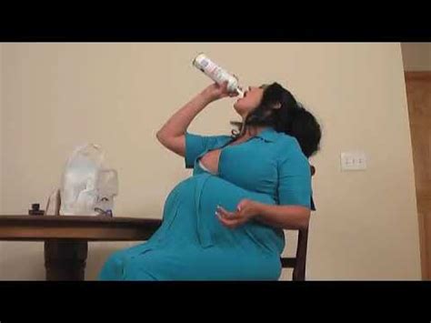 Bambi Blaze: Blow Me! Part 2 .